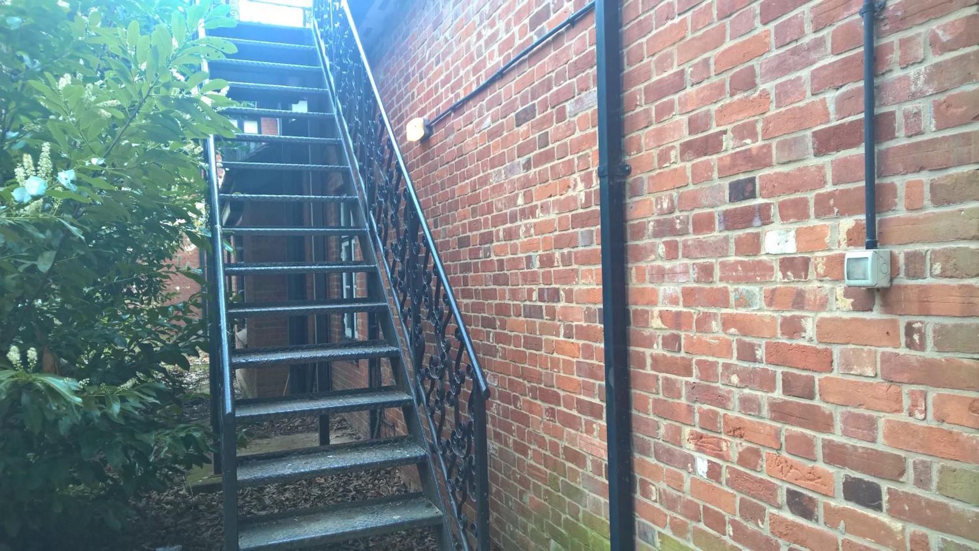 Heritage Grange At Thurston, Hotel Bury St. Edmunds Zimmer foto